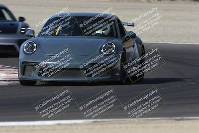 media/Aug-23-2024-Speed Ventures (Fri) [[92f1efc5e7]]/Red/Session 1 (Turn 3)/